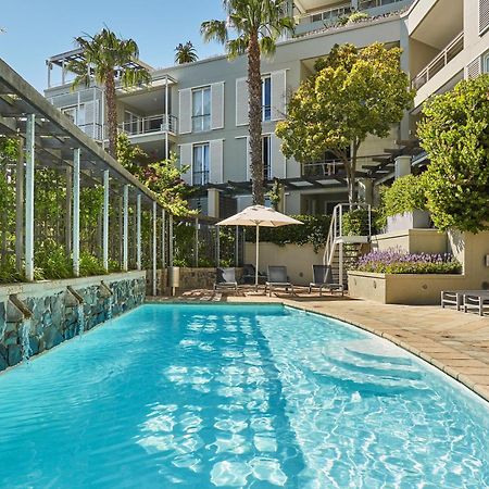 African Elite Waterfront Cape Town Dış mekan fotoğraf